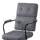 idropship06 - 2025-11-29T235821.778.webp