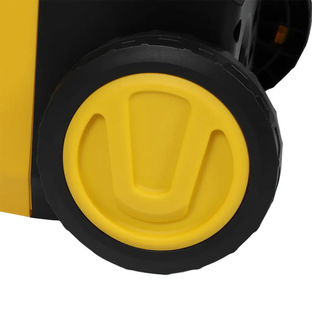 idropship04 - 2025-11-30T002113.139.webp