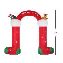 idropship03 - 2025-11-30T002807.777.webp