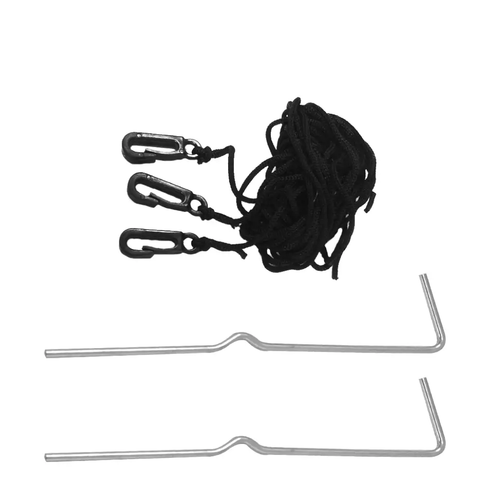 idropship05 - 2025-11-30T002815.250.webp