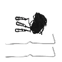 idropship05 - 2025-11-30T002815.250.webp