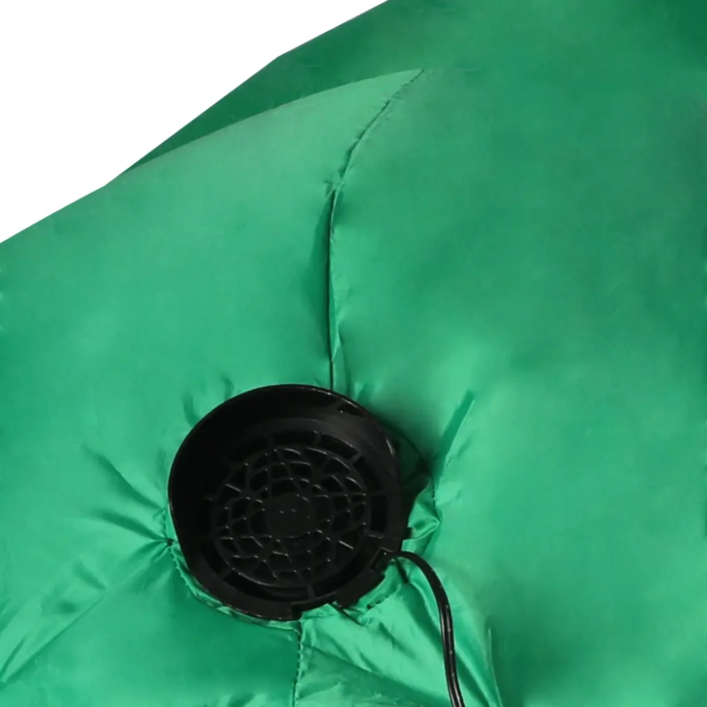 idropship06 - 2025-11-30T002822.192.webp