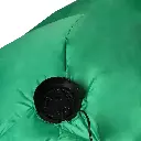 idropship06 - 2025-11-30T002822.192.webp