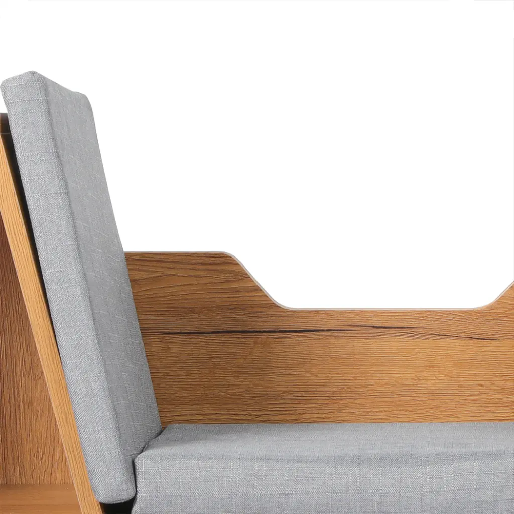 idropship06 - 2025-11-30T004547.598.webp