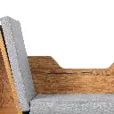 idropship06 - 2025-11-30T004547.598.webp