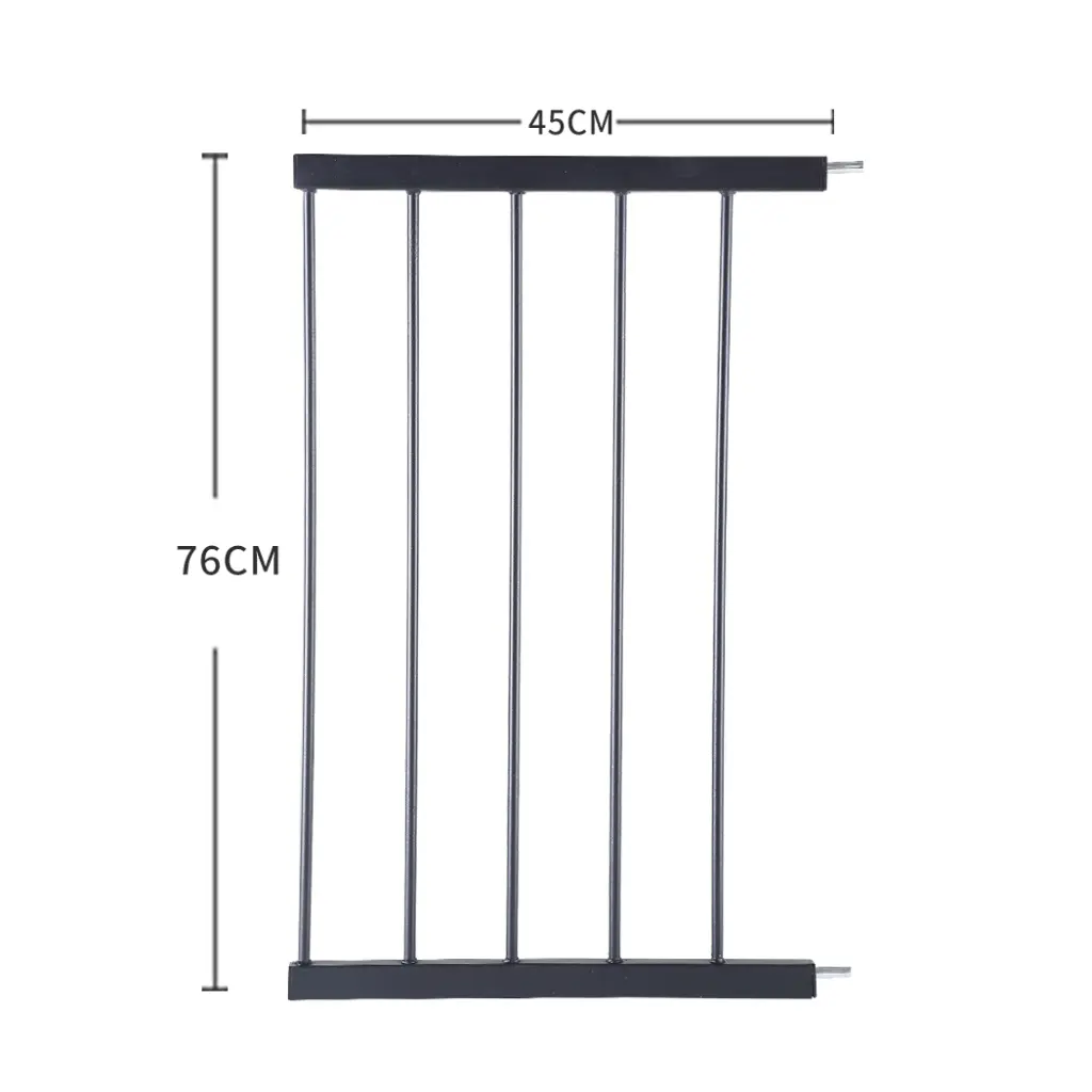 idropship03 - 2025-11-30T133206.620.webp