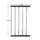 idropship03 - 2025-11-30T133206.620.webp