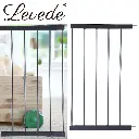 Lifestyle - 2025-11-30T133230.611.webp