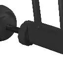 idropship06 - 2025-11-30T133220.640.webp