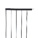 idropship05 - 2025-11-30T133214.190.webp