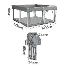 idropship03 - 2025-11-30T134205.585.webp