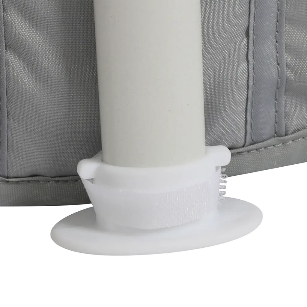 idropship06 - 2025-11-30T134220.319.webp