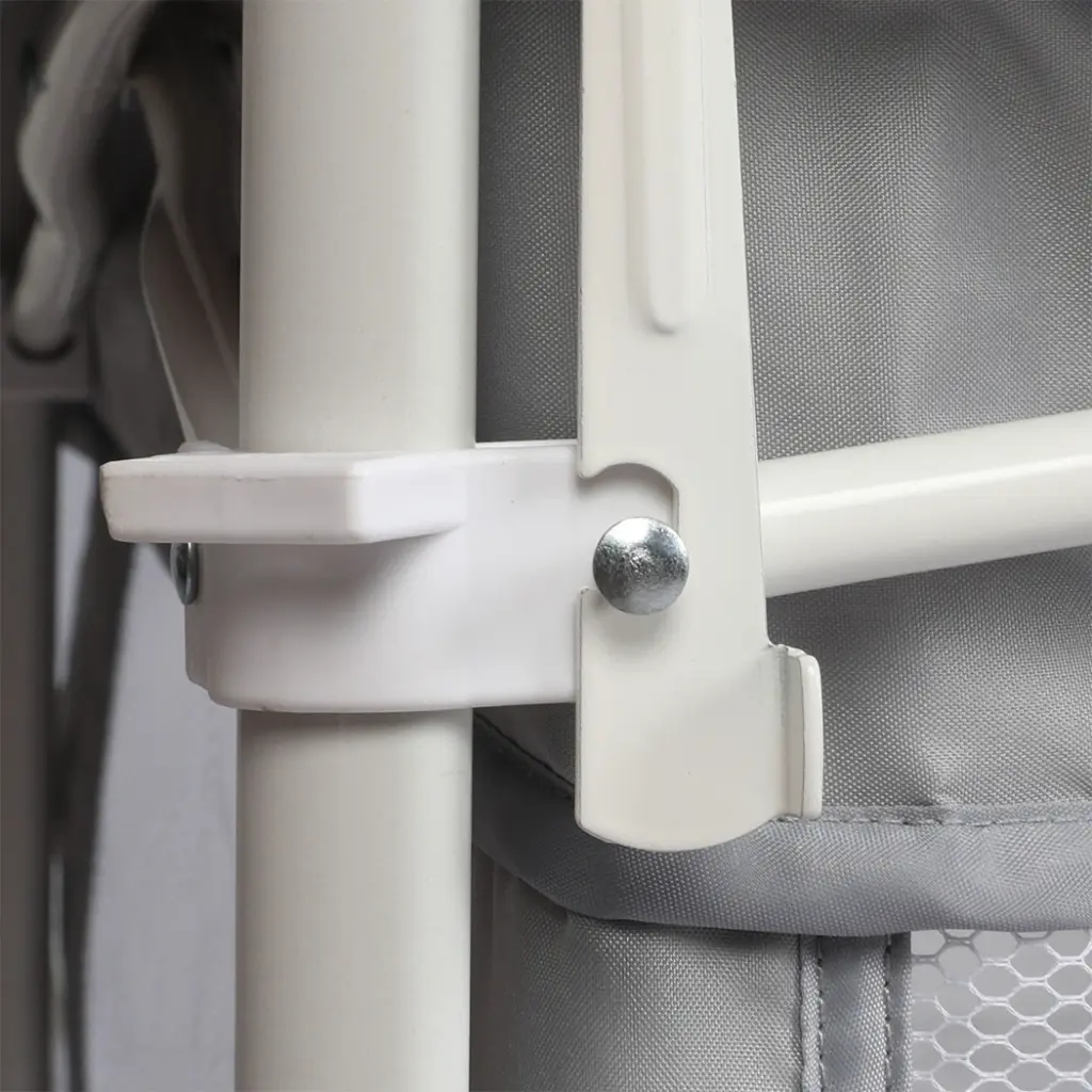 idropship04 - 2025-11-30T134209.910.webp