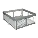 idropship01 - 2025-11-30T134110.824.webp