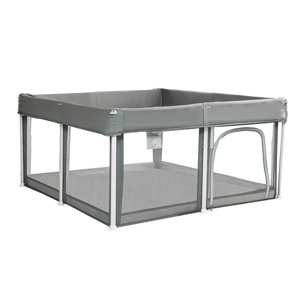 idropship02 - 2025-11-30T134200.412.webp