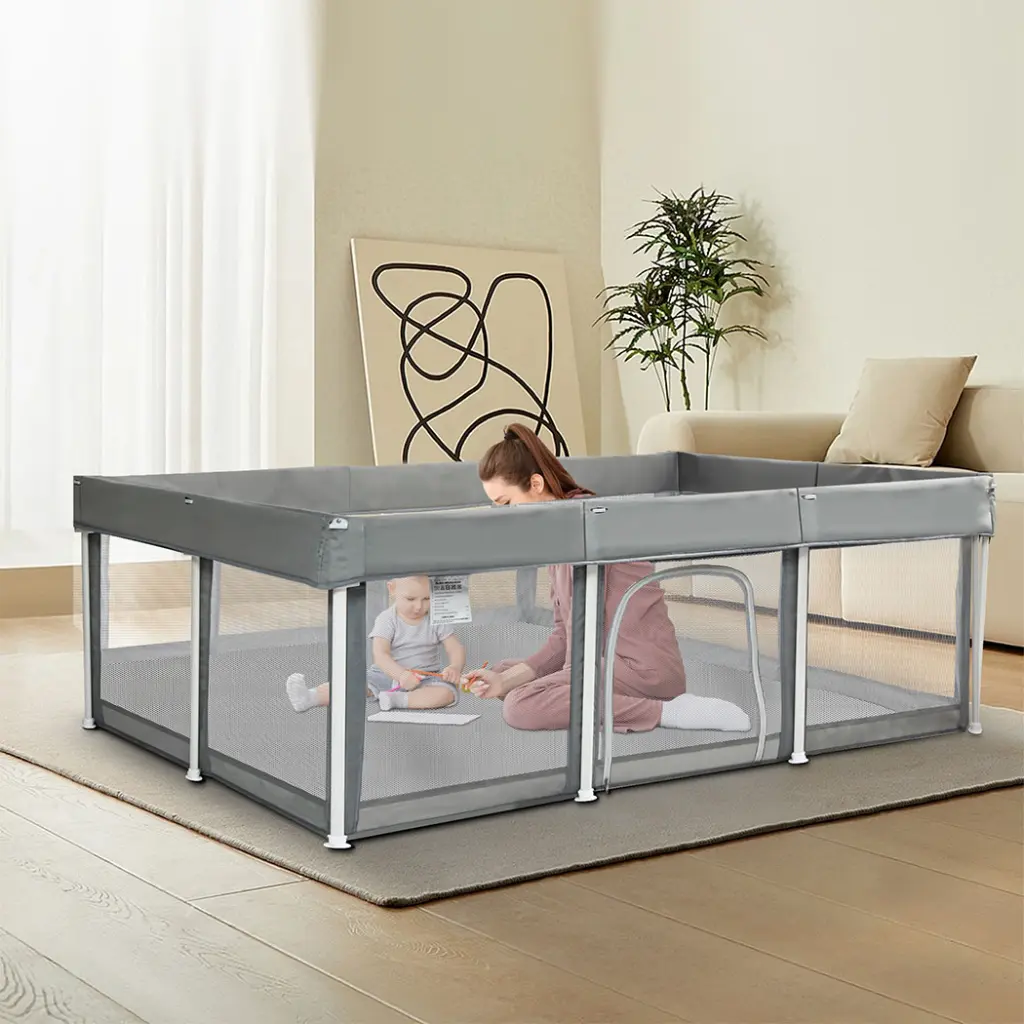 Lifestyle - 2025-11-30T134642.672.webp