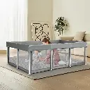 Lifestyle - 2025-11-30T134642.672.webp