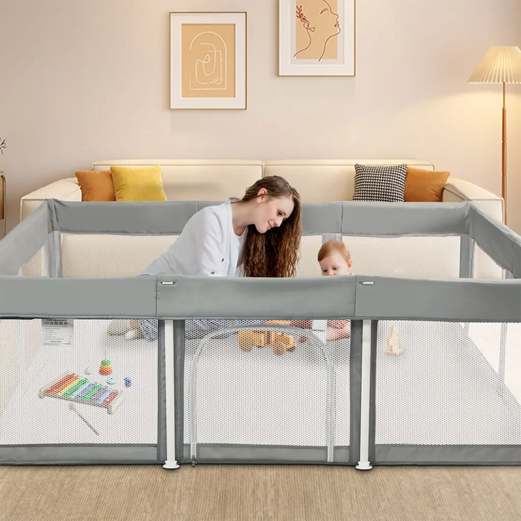 Lifestyle1 - 2025-11-30T134635.626.webp