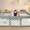 Lifestyle1 - 2025-11-30T134635.626.webp