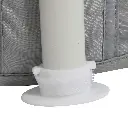 idropship06 - 2025-11-30T134220.319.webp