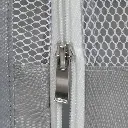 idropship05 - 2025-11-30T134214.275.webp