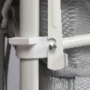 idropship04 - 2025-11-30T134209.910.webp