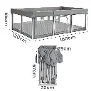 idropship03 - 2025-11-30T134620.642.webp