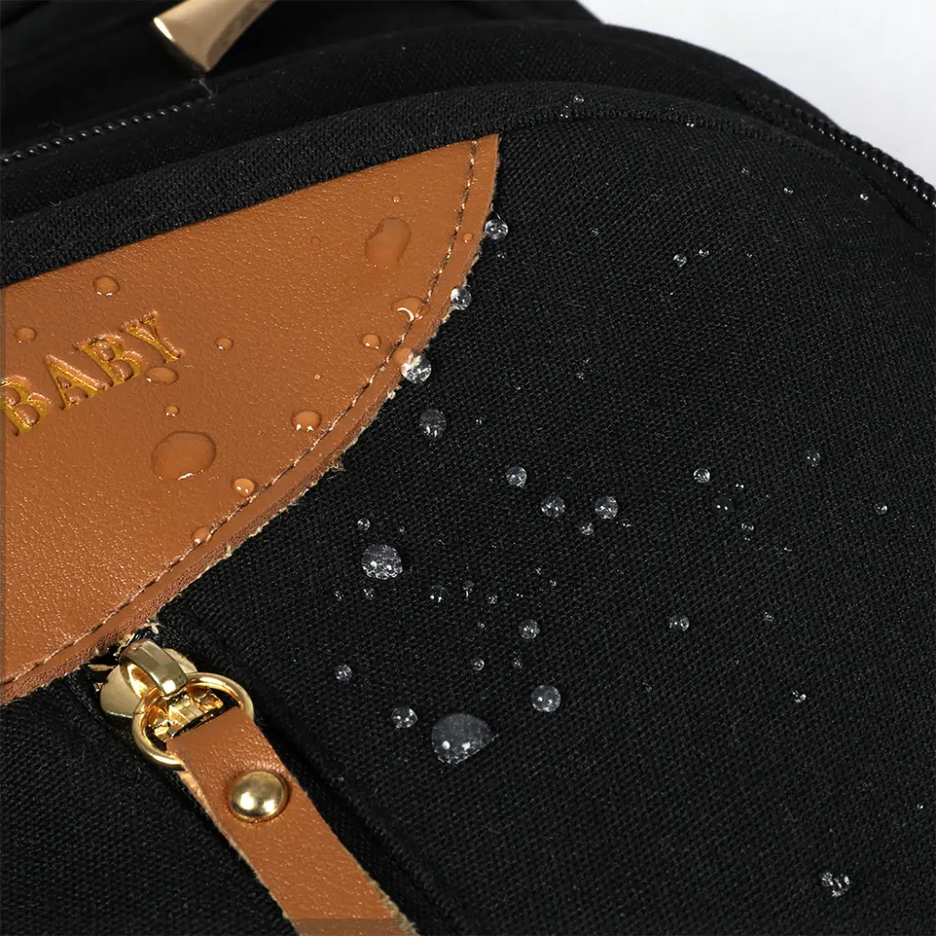 idropship06 - 2025-11-30T144408.470.webp