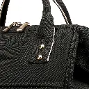 idropship04 - 2025-11-30T144353.111.webp