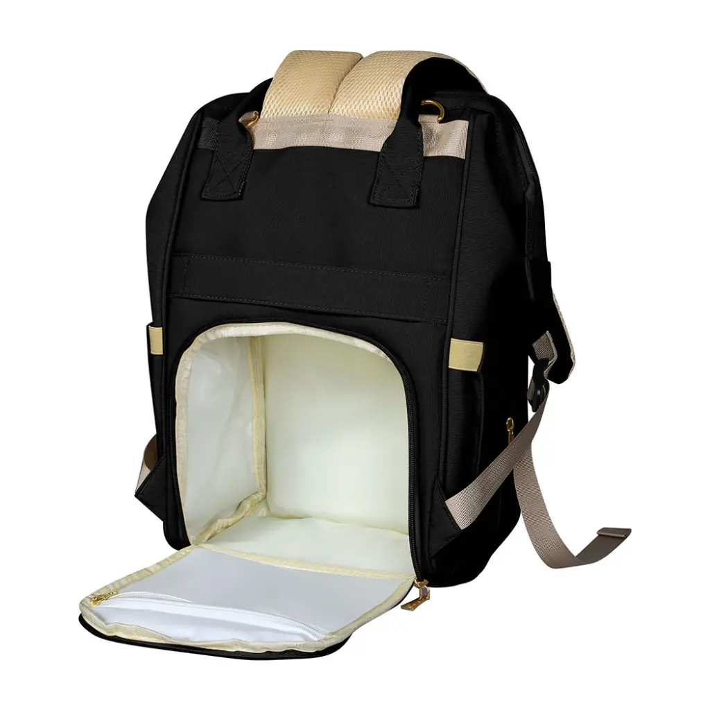 idropship02 - 2025-11-30T144339.576.webp