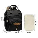 idropship03 - 2025-11-30T144344.832.webp