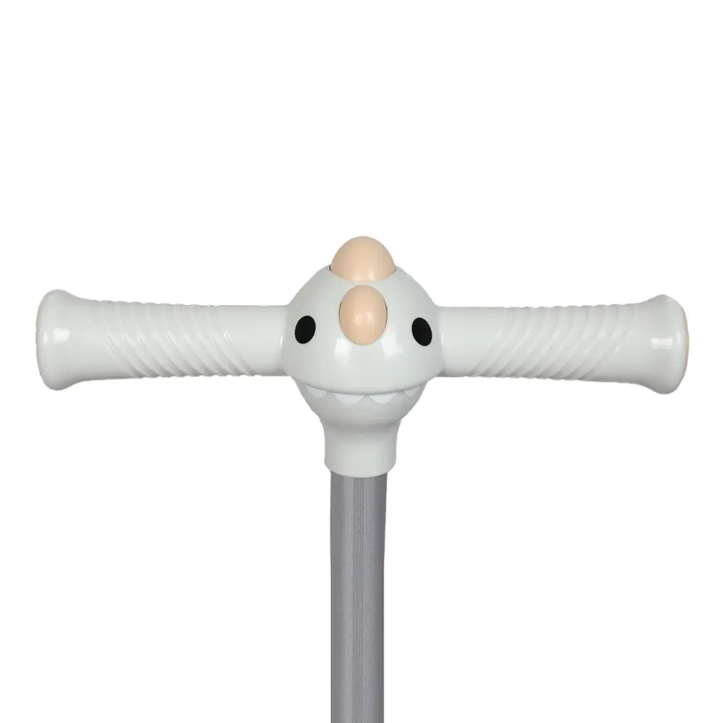 idropship05 - 2025-11-30T145015.439.webp