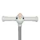 idropship05 - 2025-11-30T145015.439.webp