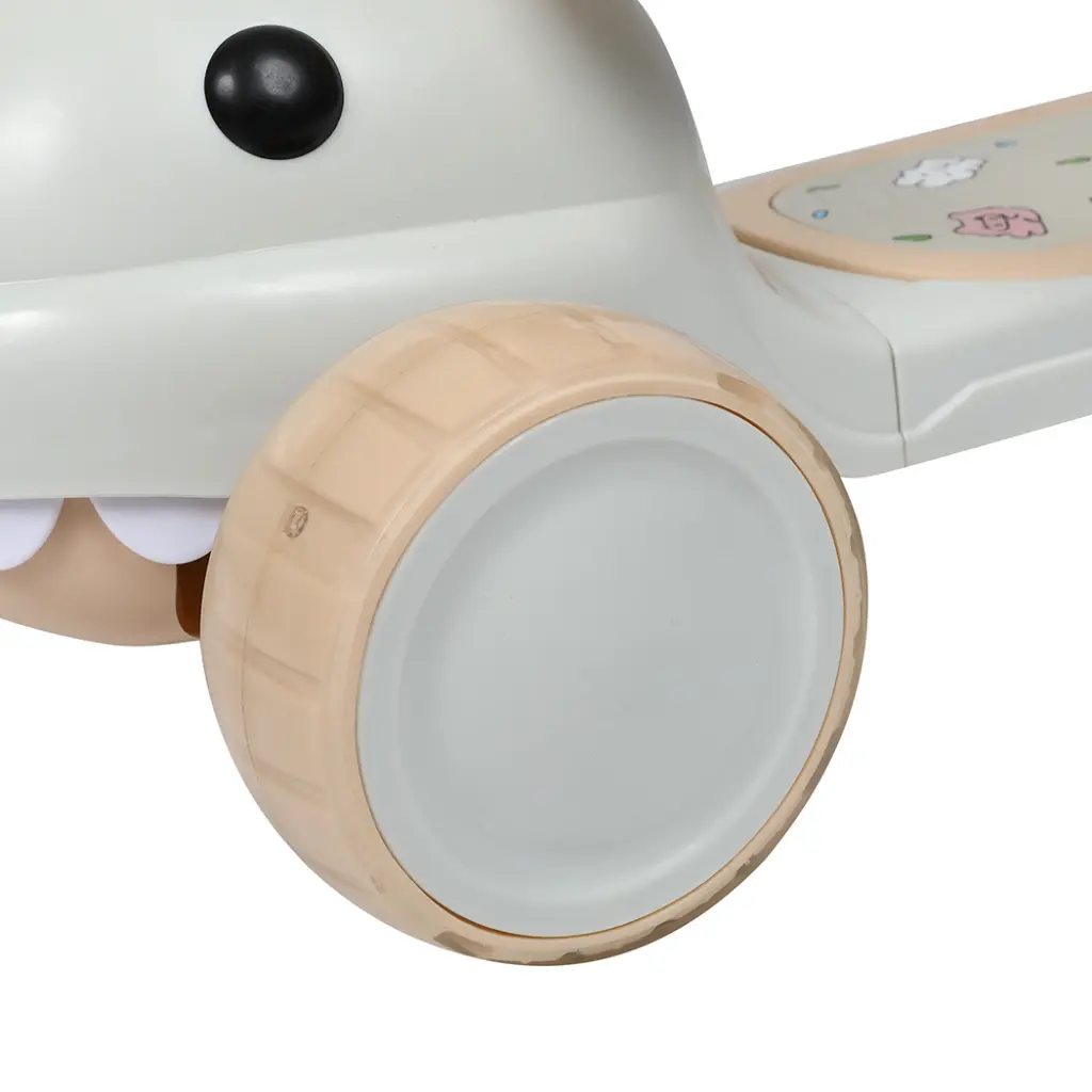 idropship06 - 2025-11-30T145021.032.webp