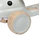 idropship06 - 2025-11-30T145021.032.webp