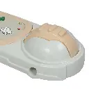 idropship04 - 2025-11-30T145011.474.webp