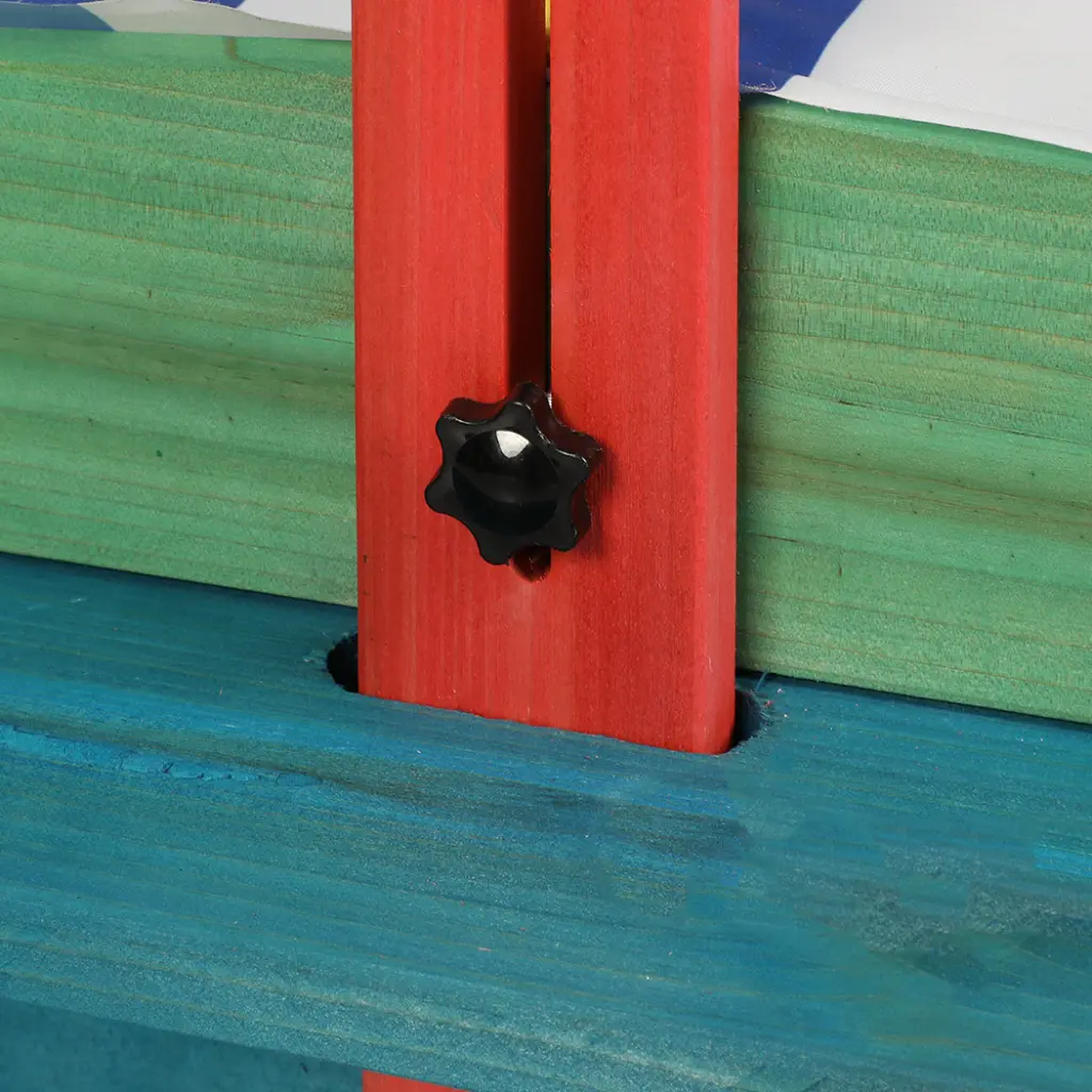 idropship05 - 2025-11-30T145758.756.webp