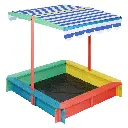 idropship01 - 2025-11-30T145742.128.webp