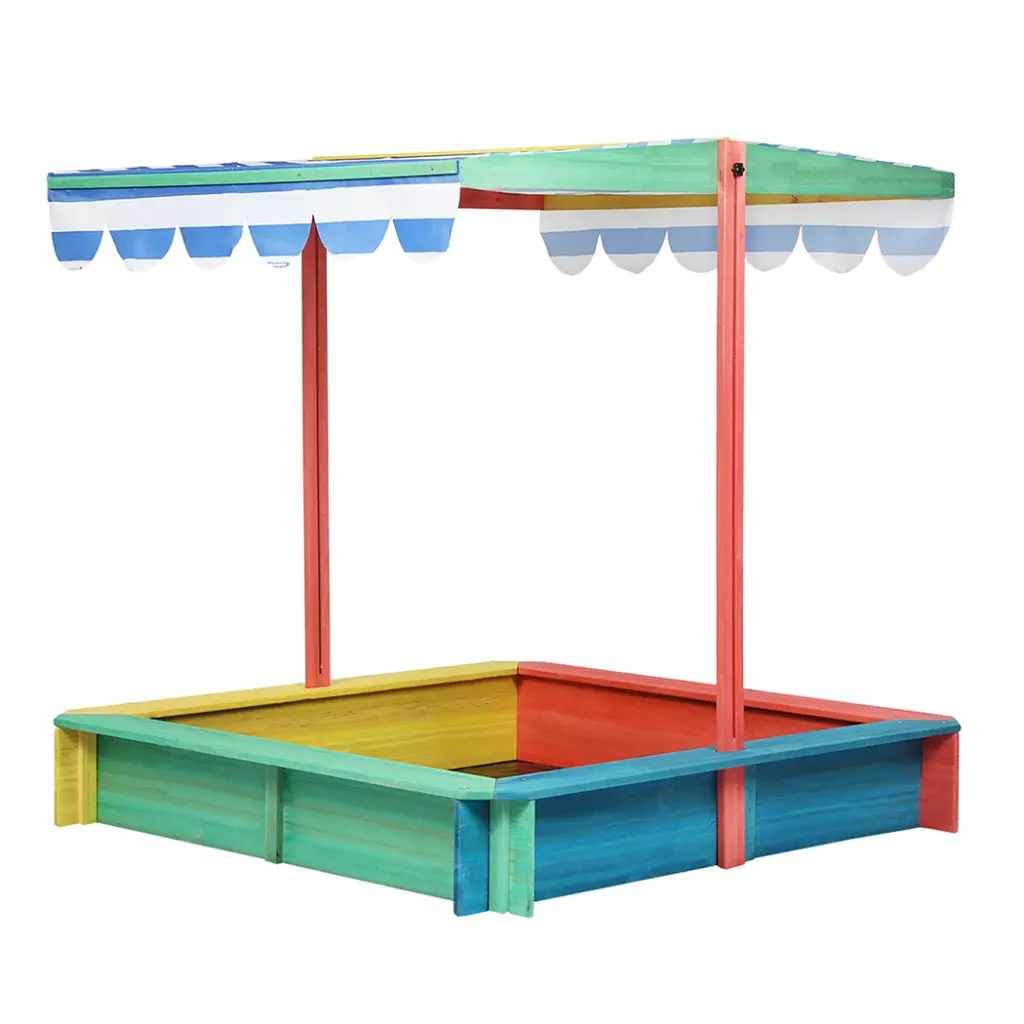 idropship02 - 2025-11-30T145747.257.webp