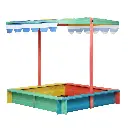 idropship02 - 2025-11-30T145747.257.webp