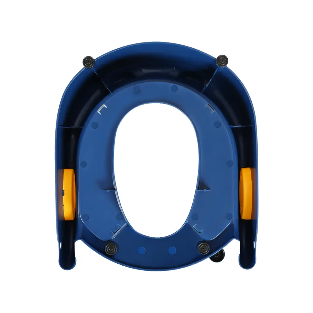 idropship1 (1).webp