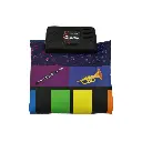 idropship06 - 2025-11-30T151108.102.webp