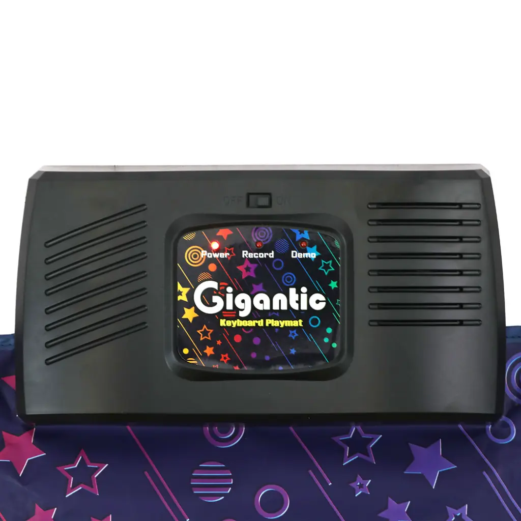 idropship05 - 2025-11-30T151104.066.webp