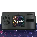 idropship05 - 2025-11-30T151104.066.webp