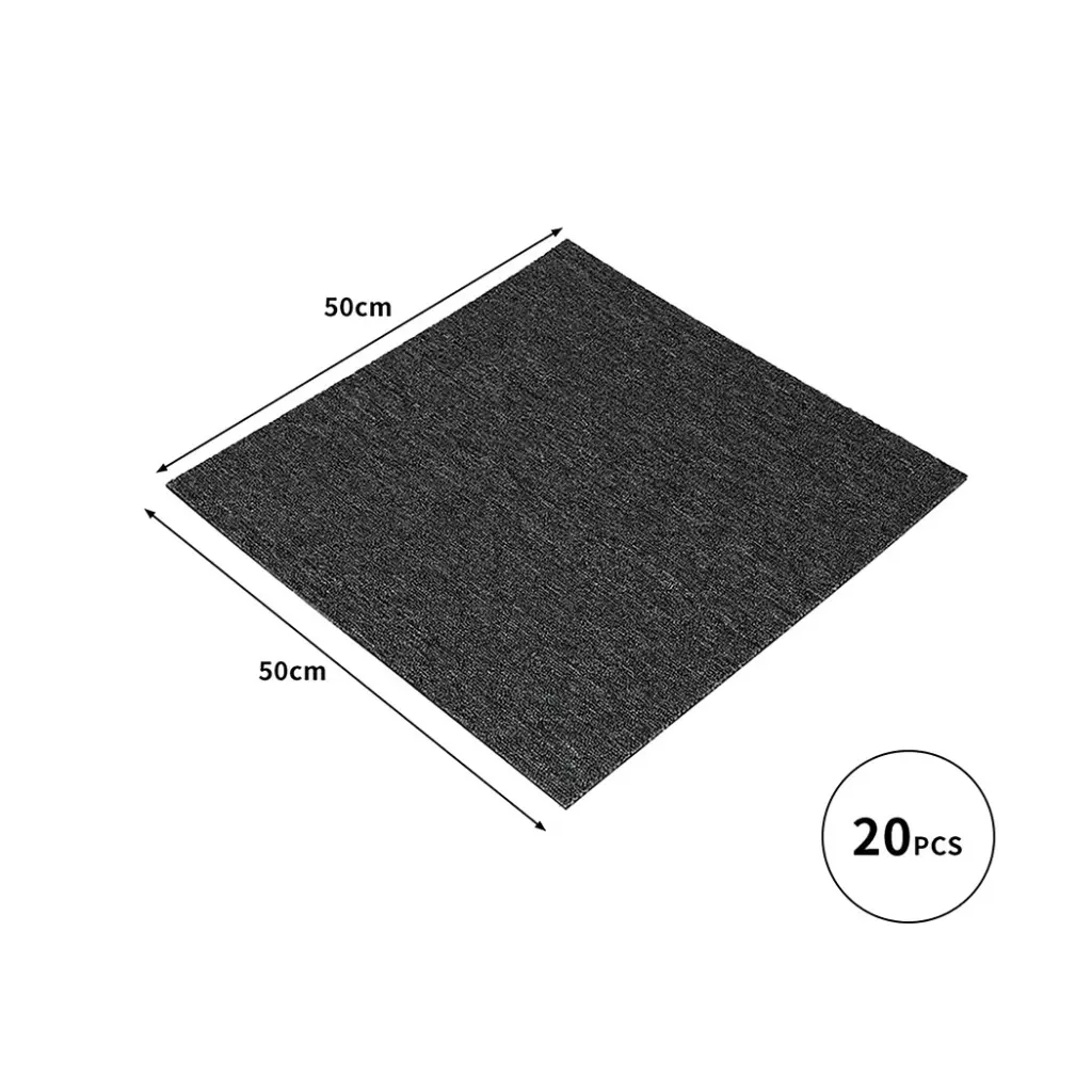 idropship03 - 2025-11-30T164752.396.webp