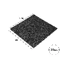 idropship03 - 2025-11-30T164752.396.webp