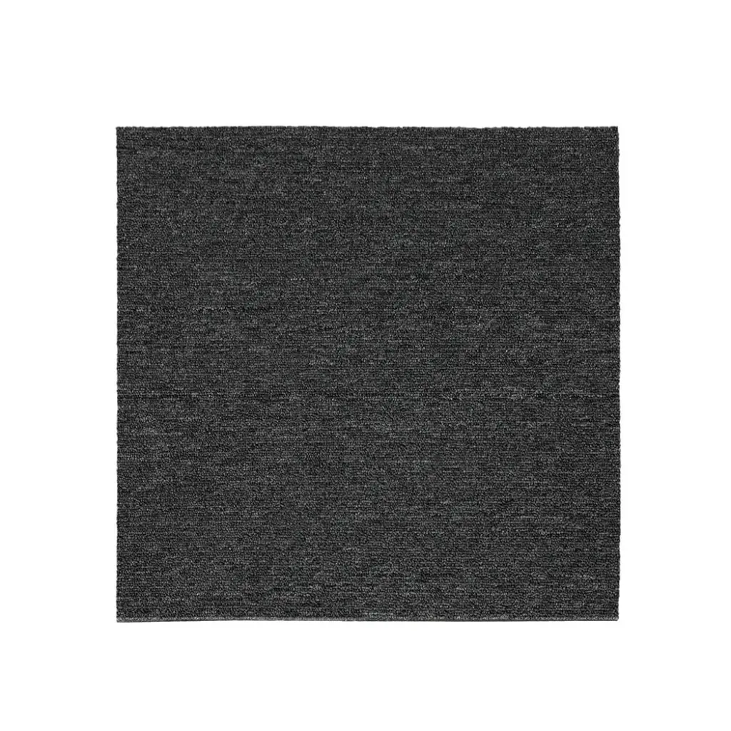 idropship02 - 2025-11-30T164748.205.webp