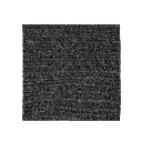 idropship02 - 2025-11-30T164748.205.webp