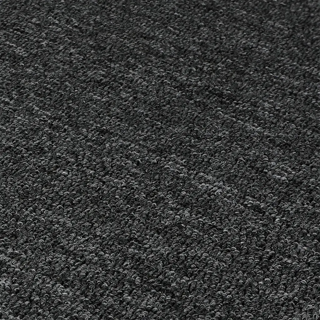 idropship04 - 2025-11-30T164757.011.webp