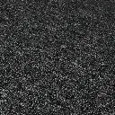 idropship04 - 2025-11-30T164757.011.webp